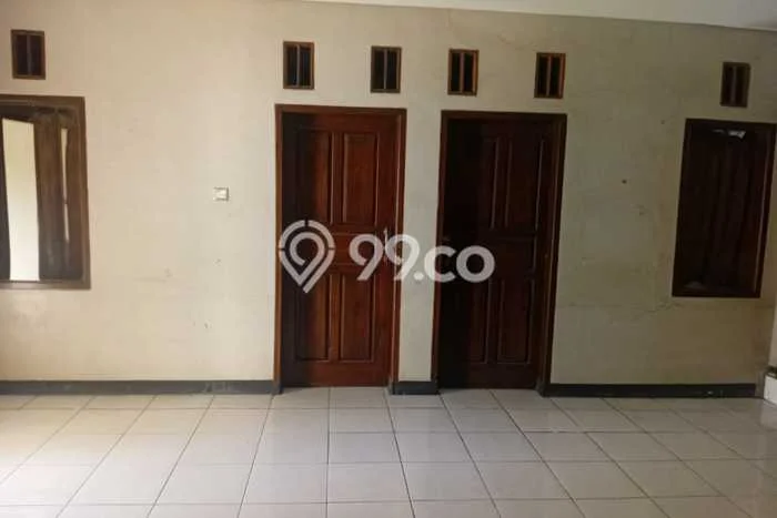 Rumah Modern Cantik 4 Kamar Bisa Langsung Pindah di Bandung Kidul Rumah Modern Cantik 4 Kamar Bisa Langsung Pindah di Bandung Kidul