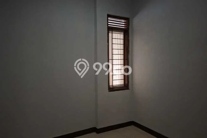 Dijual Rumah 2 Kamar Lokasi Strategis Bagus dan Strategis di Bojongsoang Dijual Rumah 2 Kamar Lokasi Strategis Bagus dan Strategis di Bojongsoang