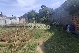 Kavling Tanah Dijual di Arcamanik Bandung Spesifikasi 95m2 Kavling Tanah Dijual di Arcamanik Bandung Spesifikasi 95m2