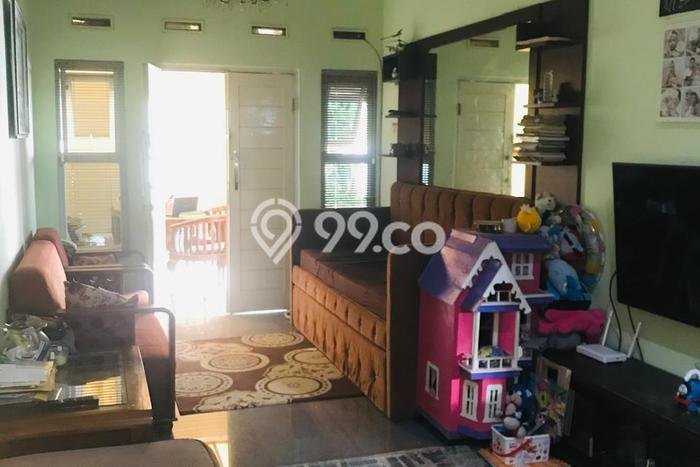 For Sale Rumah 2 Kamar Lokasi Strategis Nyaman dan Strategis di Ngamprah For Sale Rumah 2 Kamar Lokasi Strategis Nyaman dan Strategis di Ngamprah