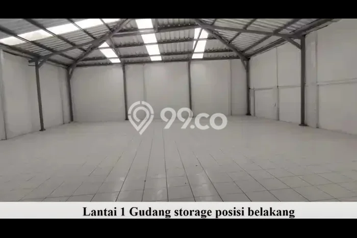 Dijual! Ruko di Sudirman Bandung LT 614m2 / LB 1000m2 Kawasan Bisnis Dijual! Ruko di Sudirman Bandung LT 614m2 / LB 1000m2 Kawasan Bisnis