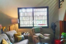 Jual Rumah Minimalis Bagus Punya 4 KT di Rancasari Bandung SHM Jual Rumah Minimalis Bagus Punya 4 KT di Rancasari Bandung SHM