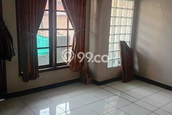 Rumah Modern Cantik 4 Kamar Bisa Langsung Pindah di Bandung Kidul Rumah Modern Cantik 4 Kamar Bisa Langsung Pindah di Bandung Kidul