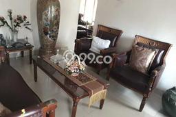 Dijual Cepat Rumah Bagus Siap Huni LB 190m2 di Margahayu, Bandung Dijual Cepat Rumah Bagus Siap Huni LB 190m2 di Margahayu, Bandung