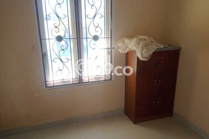 Rumah Strategis Minimalis Lb 70m2 di Jatinangor, Sumedang Rumah Strategis Minimalis Lb 70m2 di Jatinangor, Sumedang