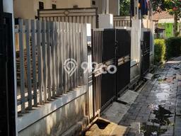 Dijual Cepat Rumah Favorit Siap Huni LB 150m2 di Batujajar, Bandung Barat Dijual Cepat Rumah Favorit Siap Huni LB 150m2 di Batujajar, Bandung Barat