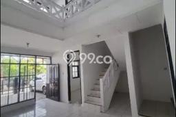 Hunian Nyaman Asri 5 KT Siap Huni di Turangga Bandung Hunian Nyaman Asri 5 KT Siap Huni di Turangga Bandung