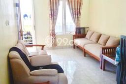 Dijual Cepat Rumah Bagus Siap Huni LB 70m2 di Parongpong, Bandung Barat Dijual Cepat Rumah Bagus Siap Huni LB 70m2 di Parongpong, Bandung Barat