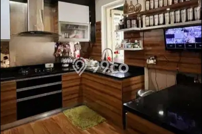 Hot Offer Hunian Premium Ideal dan Luas di Astanaanyar, Bandung Hot Offer Hunian Premium Ideal dan Luas di Astanaanyar, Bandung