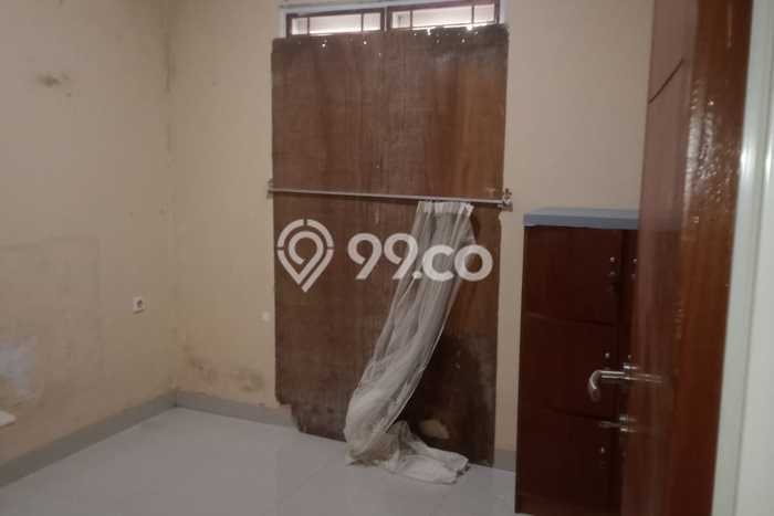 Rumah Strategis Minimalis Lb 70m2 di Jatinangor, Sumedang Rumah Strategis Minimalis Lb 70m2 di Jatinangor, Sumedang
