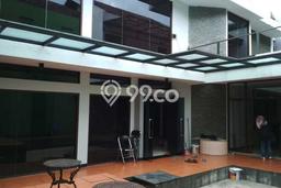 Paling Diincar! Ruko Dijual di Kopo Harga Kompetitif Paling Diincar! Ruko Dijual di Kopo Harga Kompetitif