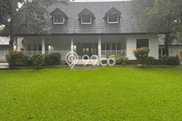 Vila Berkembang Kawasan , Ukuran 16700m2m², Lingkungan Nyaman untuk Anda Vila Berkembang Kawasan , Ukuran 16700m2m², Lingkungan Nyaman untuk Anda