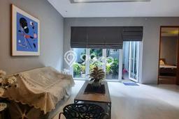 Dijual Rumah Mewah Exclusive di Cilandak, Jakarta Selatan Dijual Rumah Mewah Exclusive di Cilandak, Jakarta Selatan