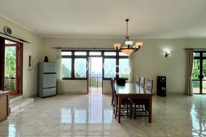 HARGA TERBAIK! Vila di Ciawi, Luas 3450m2m², Kawasan Potensial dengan prospek meningkat HARGA TERBAIK! Vila di Ciawi, Luas 3450m2m², Kawasan Potensial dengan prospek meningkat
