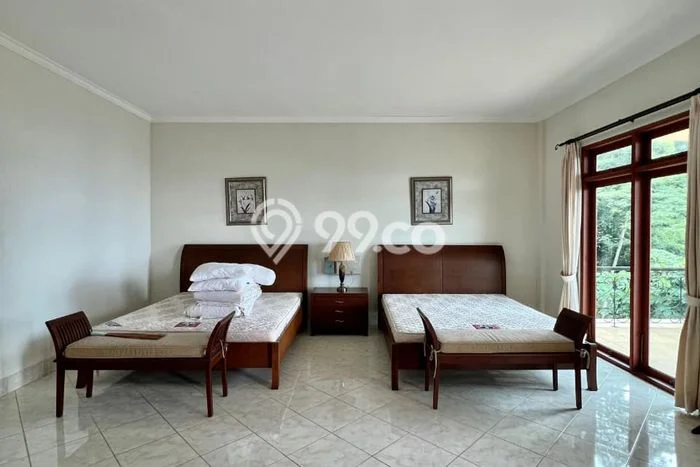 HARGA TERBAIK! Vila di Ciawi, Luas 3450m2m², Kawasan Potensial dengan prospek meningkat HARGA TERBAIK! Vila di Ciawi, Luas 3450m2m², Kawasan Potensial dengan prospek meningkat