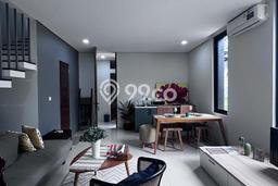 Jual Rumah Strategis Bagus Punya 3 KT di Jagakarsa Jakarta Selatan SHM Jual Rumah Strategis Bagus Punya 3 KT di Jagakarsa Jakarta Selatan SHM