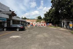 Komersial Dijual Lokasi Stratagis di Matraman Jakarta Timur Cocok untuk Bisnis Komersial Dijual Lokasi Stratagis di Matraman Jakarta Timur Cocok untuk Bisnis