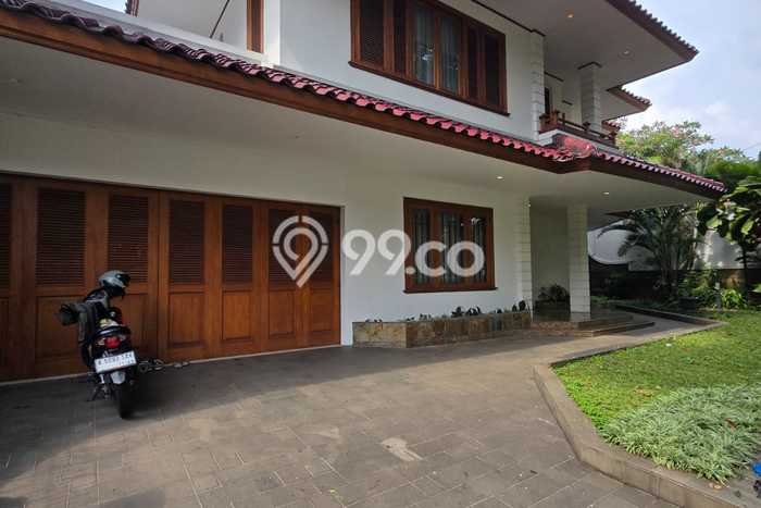 PRIME LOCATION! Rumah di , 3 KM, Area Tenang, LT 603m2m² Bangunan 576m2m² PRIME LOCATION! Rumah di , 3 KM, Area Tenang, LT 603m2m² Bangunan 576m2m²