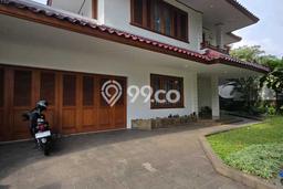 PRIME LOCATION! Rumah di , 3 KM, Area Tenang, LT 603m2m² Bangunan 576m2m² PRIME LOCATION! Rumah di , 3 KM, Area Tenang, LT 603m2m² Bangunan 576m2m²