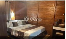 RARE UNIT! Rumah kawasan , 1 KT, View Kota, Luas 200m2m² Bangunan 150m2m² RARE UNIT! Rumah kawasan , 1 KT, View Kota, Luas 200m2m² Bangunan 150m2m²