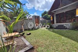 Disewakan Segera Rumah Kondisi Bagus di Area Ubud, Gianyar Disewakan Segera Rumah Kondisi Bagus di Area Ubud, Gianyar