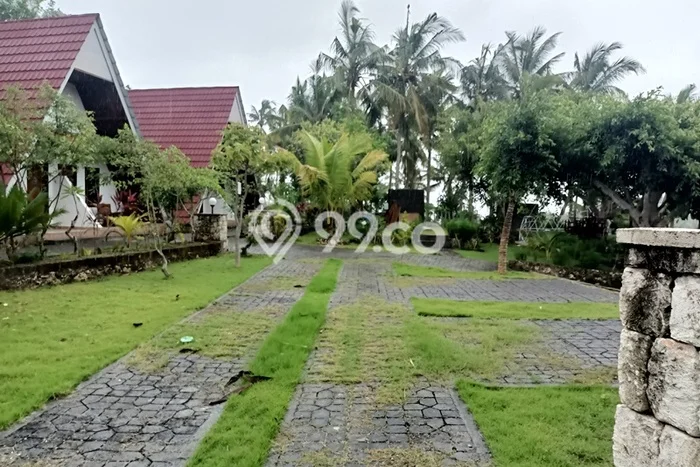 Disewakan! Rumah 18 Kamar Tidur &
18 Kamar Mandi di Nusa Penida, Klungkung Disewakan! Rumah 18 Kamar Tidur &
18 Kamar Mandi di Nusa Penida, Klungkung
