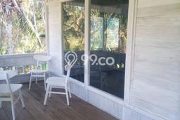 Dijual Rumah Mewah Megah Dengan View Cantik di Sanur Kaja, Denpasar Dijual Rumah Mewah Megah Dengan View Cantik di Sanur Kaja, Denpasar