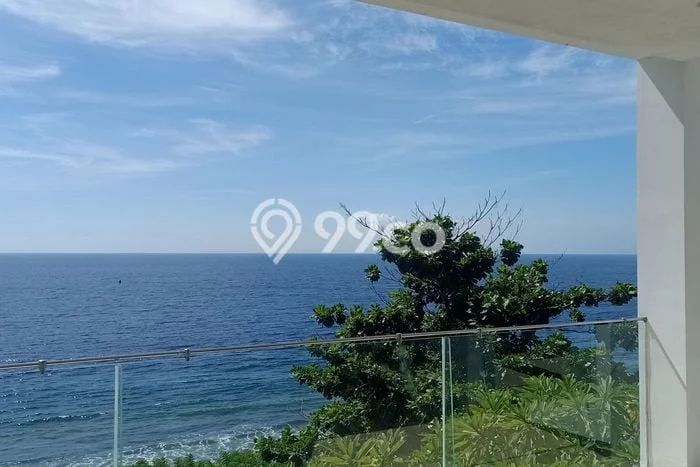 Rumah Elit Modern Siap Huni di Nusa Penida Klungkung Rumah Elit Modern Siap Huni di Nusa Penida Klungkung
