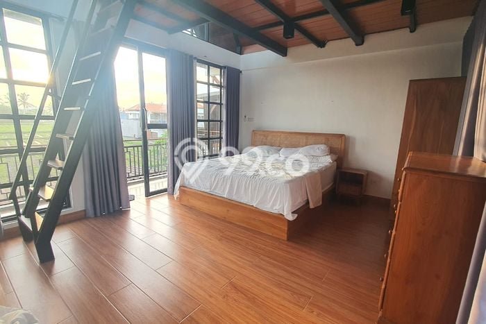 Rumah Cantik Siap Huni Di Ubud Luas 350m2 Aman Rumah Cantik Siap Huni Di Ubud Luas 350m2 Aman