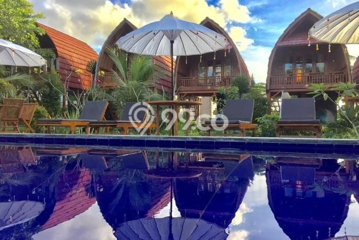 Disewakan! Rumah 11 Kamar Tidur &
11 Kamar Mandi di Nusa Penida, Klungkung Disewakan! Rumah 11 Kamar Tidur &
11 Kamar Mandi di Nusa Penida, Klungkung