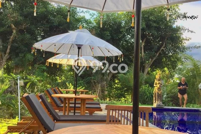Disewakan! Rumah 11 Kamar Tidur &
11 Kamar Mandi di Nusa Penida, Klungkung Disewakan! Rumah 11 Kamar Tidur &
11 Kamar Mandi di Nusa Penida, Klungkung