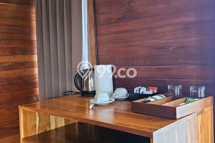Disewakan Cepat Rumah Kondisi Bagus di Area Ubud, Gianyar Disewakan Cepat Rumah Kondisi Bagus di Area Ubud, Gianyar