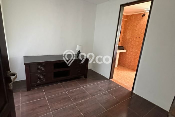 Sewa Rumah Harga Terjangkau di Sanur Kaja Denpasar Punya 4 Kamar Tidur Sewa Rumah Harga Terjangkau di Sanur Kaja Denpasar Punya 4 Kamar Tidur