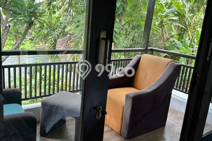 Sewa Rumah Harga Terjangkau di Sanur Kaja Denpasar Punya 4 Kamar Tidur Sewa Rumah Harga Terjangkau di Sanur Kaja Denpasar Punya 4 Kamar Tidur