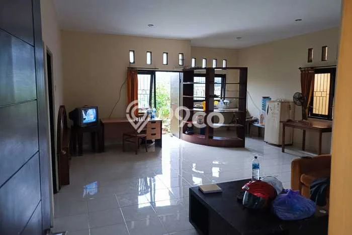 Sewa Rumah Harga Terjangkau di Saba Gianyar Punya 2 Kamar Tidur Sewa Rumah Harga Terjangkau di Saba Gianyar Punya 2 Kamar Tidur