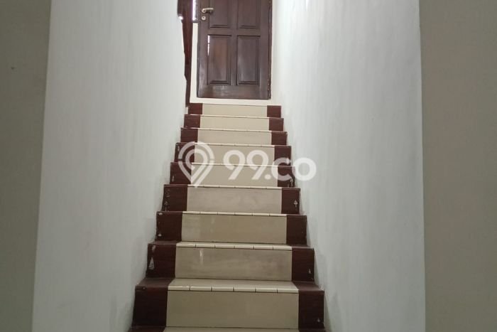 For Sale! Premium House LT 500m2 Desain Elegan di Sanur Kaja For Sale! Premium House LT 500m2 Desain Elegan di Sanur Kaja