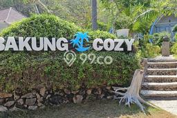Rumah Disewakan Klungkung LT 800m2 LB 800m2 Area Nusa Penida Rumah Disewakan Klungkung LT 800m2 LB 800m2 Area Nusa Penida