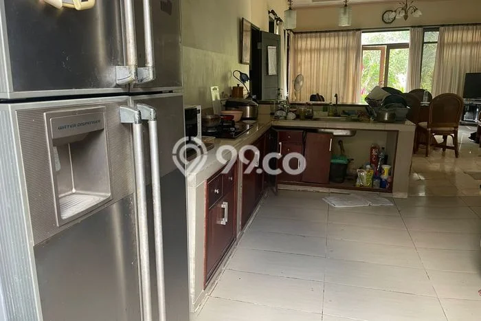 Disewakan Segera Rumah Kondisi Baik di Kawasan Ubud, Gianyar Disewakan Segera Rumah Kondisi Baik di Kawasan Ubud, Gianyar