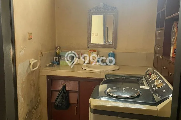 Disewakan Rumah Konsep Modern di Ubud Gianyar dengan 3 Kamar Disewakan Rumah Konsep Modern di Ubud Gianyar dengan 3 Kamar