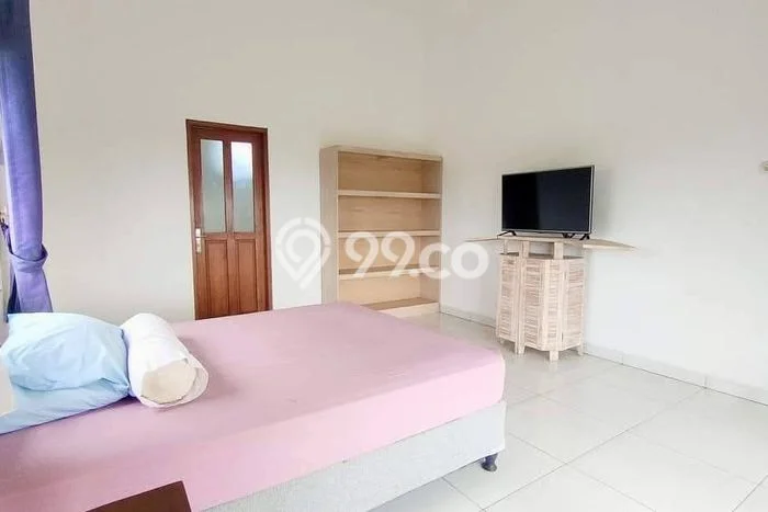 Rumah Luxury Modern Siap Huni di Lovina Buleleng Rumah Luxury Modern Siap Huni di Lovina Buleleng