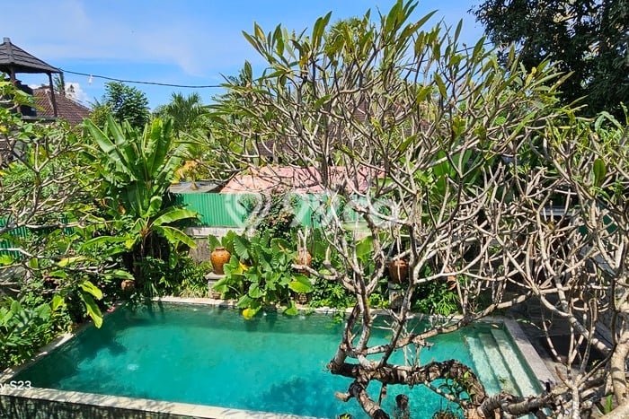 Disewakan! Rumah 3 Kamar Tidur &
3 Kamar Mandi di Saba, Gianyar Disewakan! Rumah 3 Kamar Tidur &
3 Kamar Mandi di Saba, Gianyar