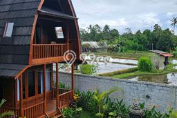 Disewakan Cepat Rumah Kondisi Bagus di Area Ubud, Gianyar Disewakan Cepat Rumah Kondisi Bagus di Area Ubud, Gianyar