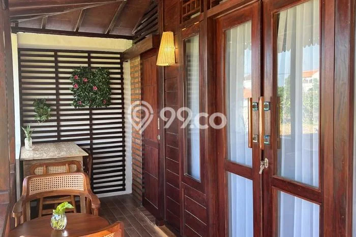 Sewa cepat hunian minimalis lokasi strategis 1 Kamar di Ubud, Gianyar Sewa cepat hunian minimalis lokasi strategis 1 Kamar di Ubud, Gianyar