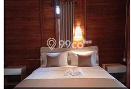 Disewakan Hunian Konsep Modern di Ubud Gianyar dengan 2 KT Disewakan Hunian Konsep Modern di Ubud Gianyar dengan 2 KT