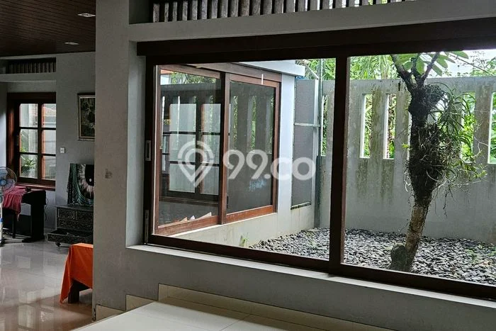 Disewakan segera hunian minimalis strategis 3 Kamar di Ubud, Gianyar Disewakan segera hunian minimalis strategis 3 Kamar di Ubud, Gianyar