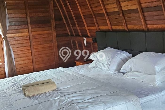 Disewakan Hunian Konsep Modern di Ubud Gianyar dengan 4 KT Disewakan Hunian Konsep Modern di Ubud Gianyar dengan 4 KT