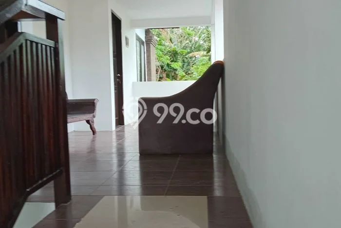For Sale! Premium House LT 500m2 Desain Elegan di Sanur Kaja For Sale! Premium House LT 500m2 Desain Elegan di Sanur Kaja