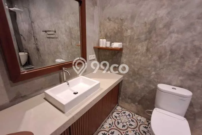 Rumah Cantik Siap Pakai Di Ubud Luas 120m2 Lokasi Strategis Rumah Cantik Siap Pakai Di Ubud Luas 120m2 Lokasi Strategis
