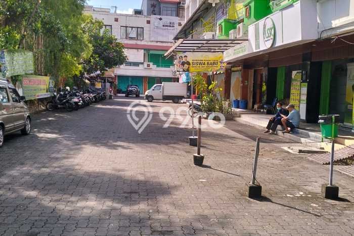 Untuk Dijual Kantor di Denpasar Barat, Denpasar Harga Penawaran Spesial Untuk Dijual Kantor di Denpasar Barat, Denpasar Harga Penawaran Spesial