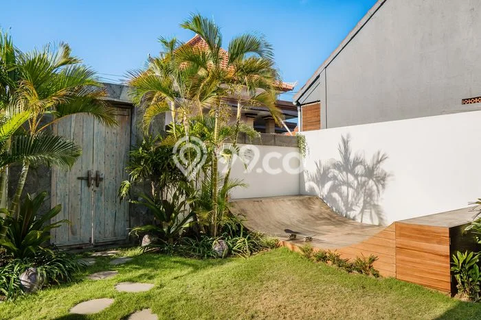 For Rent Vila di , Area 0m2m², Dekat ke Denpasar, Denpasar, Harga Terjangkau For Rent Vila di , Area 0m2m², Dekat ke Denpasar, Denpasar, Harga Terjangkau